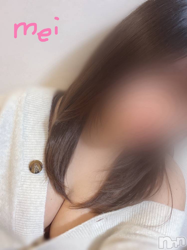 上越デリヘルらぶらぶ　地域密着!!地元新潟女性と会える店(ラブラブ) めい☆癒し系(24)の11月8日写メブログ「自己紹介ブログ🔖」
