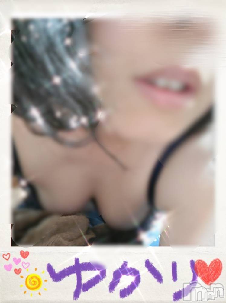 松本発デリヘル癒し姫 松本店(イヤシヒメマツモトテン) 30代☆ゆかり姫(35)の10月12日写メブログ「お仕事、お疲れ様ですｯｯo(^o^)o」