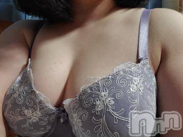 松本発ぽっちゃり癒し姫 松本店(イヤシヒメマツモトテン) 30代☆ゆかり姫(35)の10月27日写メブログ「こんばんは(*´∇｀*)」