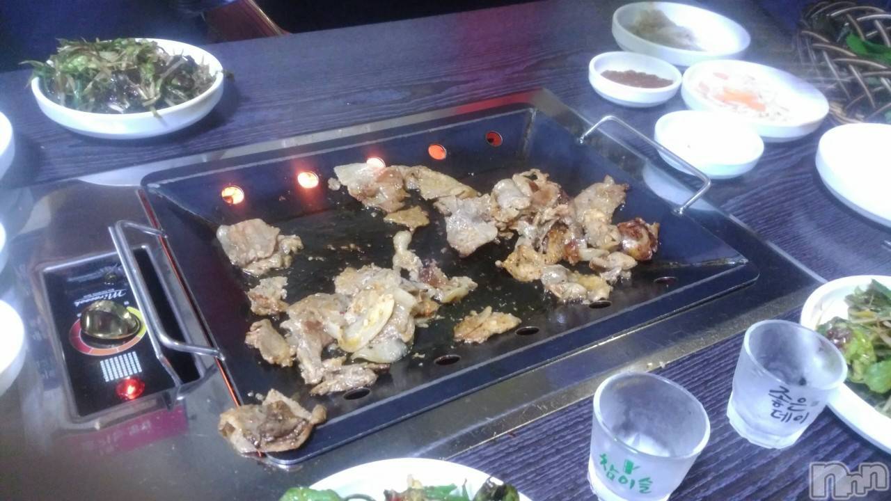 松本発ぽっちゃり癒し姫 松本店(イヤシヒメマツモトテン)30代☆ゆかり姫(35)の2020年11月17日写メブログ「肉肉肉肉～～♪」