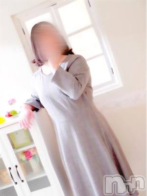 30代☆ゆかり姫