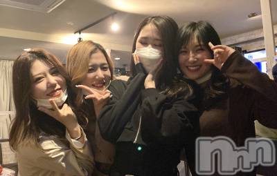 ʥå륺СGirls Bar BacchusŹ(Хåޥƥ) 䤫52̥֥֤꤬Ȥޤ