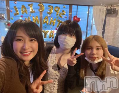 ʥå륺СGirls Bar BacchusŹ(Хåޥƥ) 䤫56̥֥ܵΥ饹ȽжСС