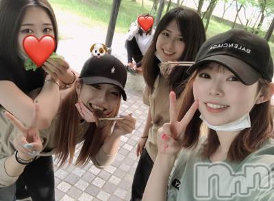 ʥå륺СGirls Bar BacchusŹ(Хåޥƥ) 䤫518ֺ̥֥ο㵢❤️Part.1