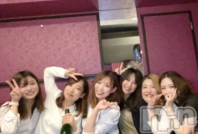 ʥå륺СGirls Bar BacchusŹ(Хåޥƥ) 䤫518ֵ̥֥Part.2 󤪤ǤȤ❤️
