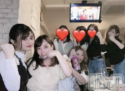 ʥå륺СGirls Bar BacchusŹ(Хåޥƥ) 䤫611̥֥֥ХåߥꥹǽҲ❤️