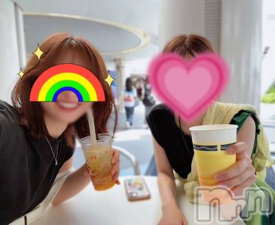 ʥå륺СGirls Bar BacchusŹ(Хåޥƥ) 䤫812̥֥֤ߤǤ͡פ֤˽жФޤ😁(̿¿)