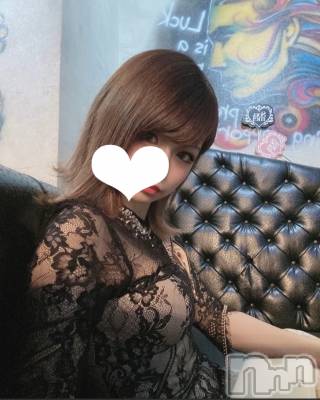 椦 ǯҥߥ / Ĺҥߥ