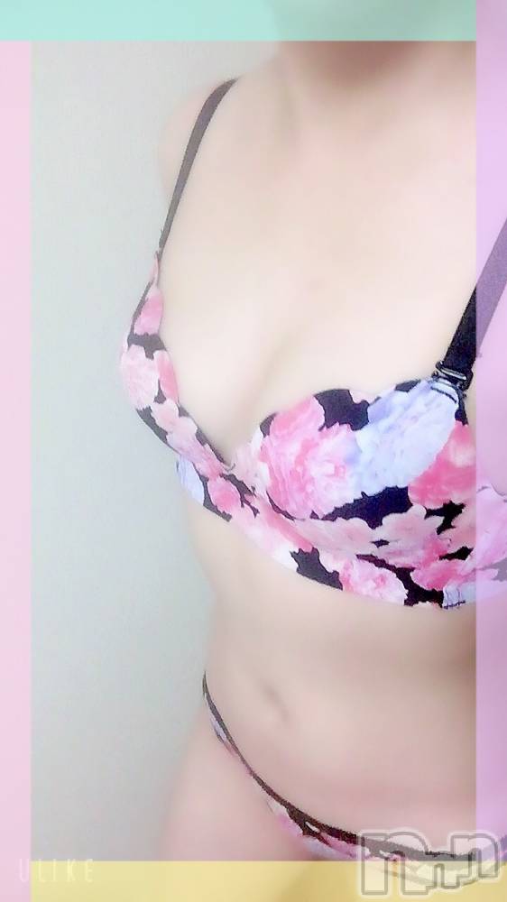 上田発デリヘルBIBLE～奥様の性書～(バイブル～オクサマノセイショ～) ★ミノリ★(34)の10月16日写メブログ「おはよう」