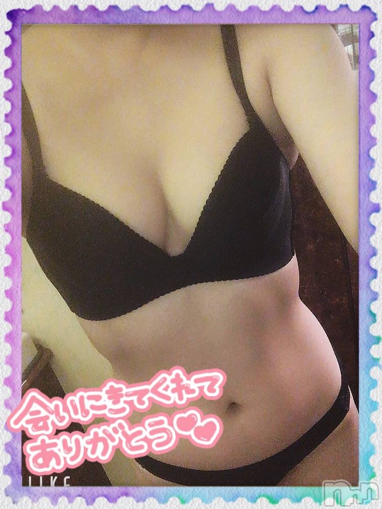 上田発デリヘルBIBLE～奥様の性書～(バイブル～オクサマノセイショ～) ★ミノリ★(34)の8月18日写メブログ「ありがとう??」