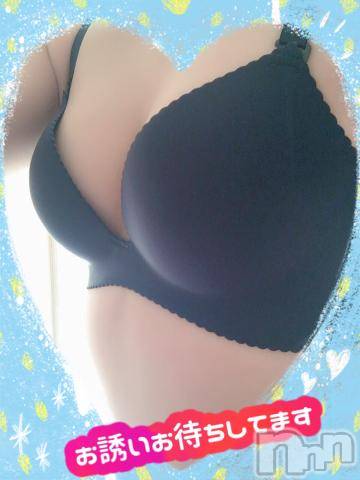 上田発デリヘルBIBLE～奥様の性書～(バイブル～オクサマノセイショ～) ★ミノリ★(34)の11月4日写メブログ「出勤??」