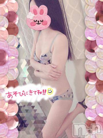 上田発デリヘルBIBLE～奥様の性書～(バイブル～オクサマノセイショ～) ★ミノリ★(34)の11月6日写メブログ「出勤??」