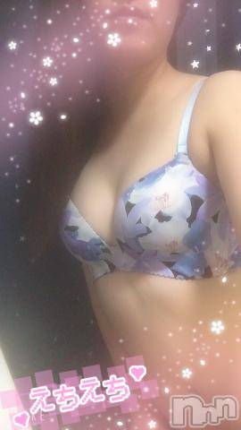 上田発デリヘルBIBLE～奥様の性書～(バイブル～オクサマノセイショ～) ★ミノリ★(34)の11月6日写メブログ「ありがとう??」