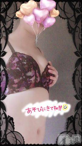 上田発デリヘルBIBLE～奥様の性書～(バイブル～オクサマノセイショ～) ★ミノリ★(34)の5月11日写メブログ「今日と明日❗️」