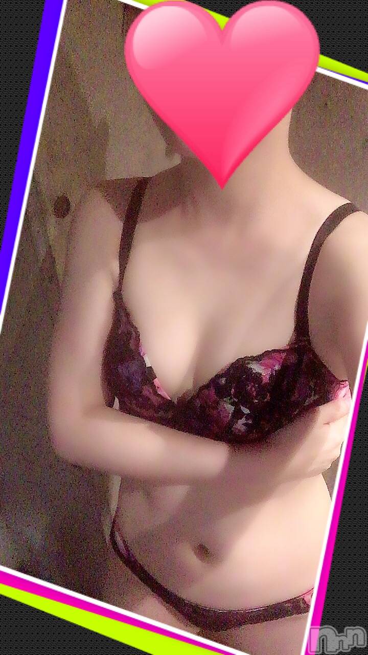 上田発人妻デリヘルBIBLE～奥様の性書～(バイブル～オクサマノセイショ～)★ミノリ★(34)の2020年10月14日写メブログ「おはよう」