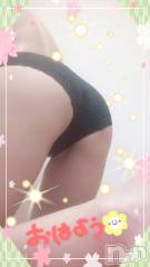 上田発人妻デリヘルBIBLE～奥様の性書～(バイブル～オクサマノセイショ～) ★ミノリ★(34)の8月17日写メブログ「おはよう??」
