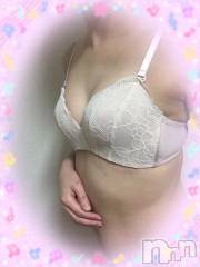上田発人妻デリヘルBIBLE～奥様の性書～(バイブル～オクサマノセイショ～) ★ミノリ★(34)の6月1日写メブログ「昨日のお礼です❣️」