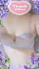 上田発人妻デリヘルBIBLE～奥様の性書～(バイブル～オクサマノセイショ～) ★ミノリ★(34)の6月3日写メブログ「昨日のお礼です❣️」