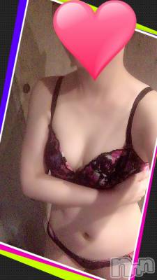 上田発デリヘル BIBLE～奥様の性書～(バイブル～オクサマノセイショ～) ★ミノリ★(34)の10月14日写メブログ「おはよう」