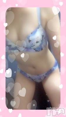 上田発デリヘル BIBLE～奥様の性書～(バイブル～オクサマノセイショ～) ★ミノリ★(34)の10月16日写メブログ「ありがとう」