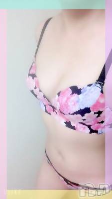 上田発デリヘル BIBLE～奥様の性書～(バイブル～オクサマノセイショ～) ★ミノリ★(34)の10月16日写メブログ「おはよう」