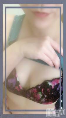 上田発デリヘル BIBLE～奥様の性書～(バイブル～オクサマノセイショ～) ★ミノリ★(34)の10月20日写メブログ「ありがとう」