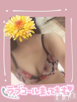 上田発デリヘル BIBLE～奥様の性書～(バイブル～オクサマノセイショ～) ★ミノリ★(34)の8月11日写メブログ「こんにちは??」