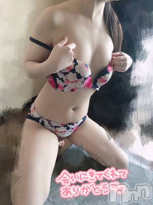 上田発デリヘル BIBLE～奥様の性書～(バイブル～オクサマノセイショ～) ★ミノリ★(34)の8月11日写メブログ「ありがとう??」