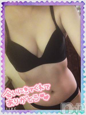 上田発デリヘル BIBLE～奥様の性書～(バイブル～オクサマノセイショ～) ★ミノリ★(34)の8月18日写メブログ「ありがとう??」