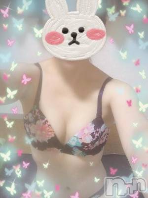 上田発デリヘル BIBLE～奥様の性書～(バイブル～オクサマノセイショ～) ★ミノリ★(34)の11月2日写メブログ「ありがとう??」