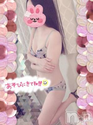 上田発デリヘル BIBLE～奥様の性書～(バイブル～オクサマノセイショ～) ★ミノリ★(34)の11月6日写メブログ「出勤??」