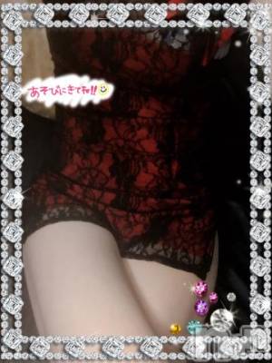 上田発デリヘル BIBLE～奥様の性書～(バイブル～オクサマノセイショ～) ★ミノリ★(34)の5月23日写メブログ「いよいよ‼️」