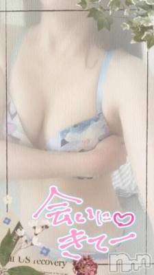 上田発デリヘル BIBLE～奥様の性書～(バイブル～オクサマノセイショ～) ★ミノリ★(34)の6月2日写メブログ「昨日のお礼です❣️」