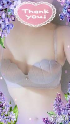 上田発デリヘル BIBLE～奥様の性書～(バイブル～オクサマノセイショ～) ★ミノリ★(34)の6月3日写メブログ「昨日のお礼です❣️」