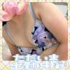 上田発人妻デリヘル BIBLE～奥様の性書～(バイブル～オクサマノセイショ～) ★ミノリ★(34)の10月30日写メブログ「出勤??」