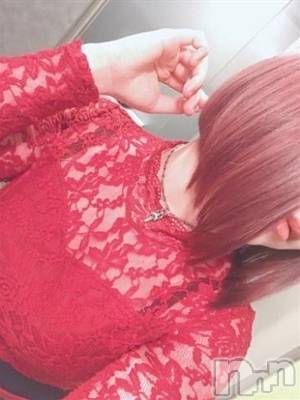 らむ