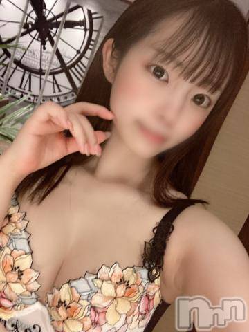 長岡デリヘルROOKIE(ルーキー) ななせ☆当店No1(22)の3月25日写メブログ「🐮」