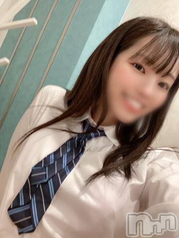 長岡デリヘルROOKIE(ルーキー) ななせ☆当店No1(22)の3月25日写メブログ「わぉ」