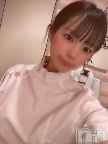 長岡デリヘルROOKIE(ルーキー) ななせ☆当店No1(22)の3月26日写メブログ「しゅっきんしたよん」