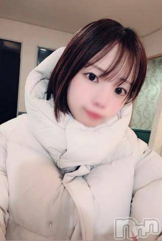 長岡デリヘルROOKIE(ルーキー) ななせ☆当店No1(22)の11月29日写メブログ「てぇてぇ」