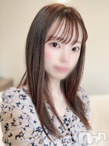 長岡デリヘルROOKIE(ルーキー)ななせ☆当店No1(22)の2023年7月4日写メブログ「熱く❗️」