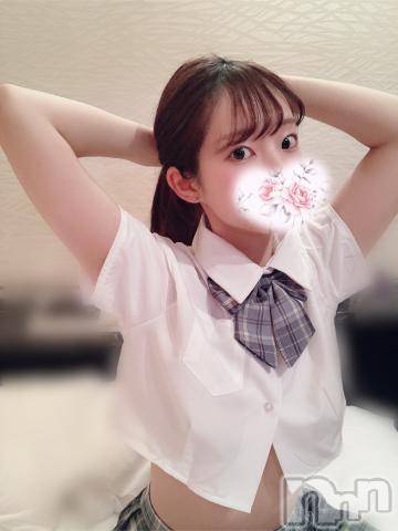 長岡デリヘルROOKIE(ルーキー)ななせ☆当店No1(22)の2023年7月8日写メブログ「憧れてたんです」