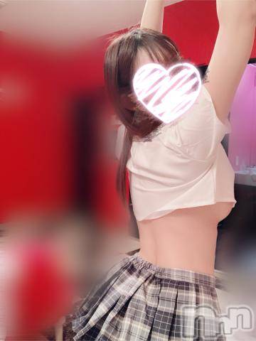 長岡デリヘルROOKIE(ルーキー)ななせ☆当店No1(22)の2023年7月10日写メブログ「hey,」