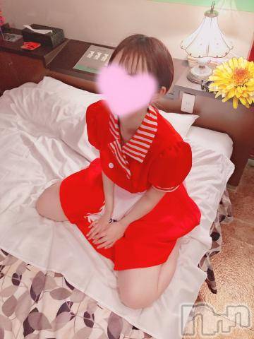 長岡デリヘルROOKIE(ルーキー)ななせ☆当店No1(22)の2023年7月10日写メブログ「こんにちは」