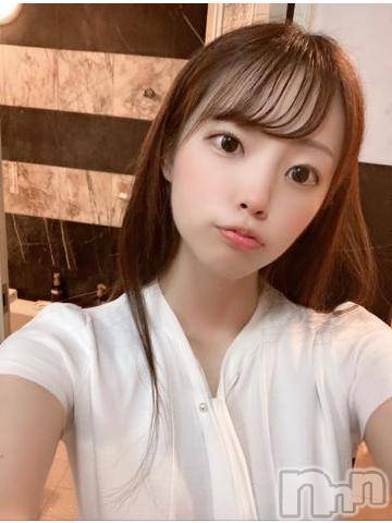 長岡デリヘルROOKIE(ルーキー)ななせ☆当店No1(22)の2023年8月9日写メブログ「ﾀｲｾﾂ」