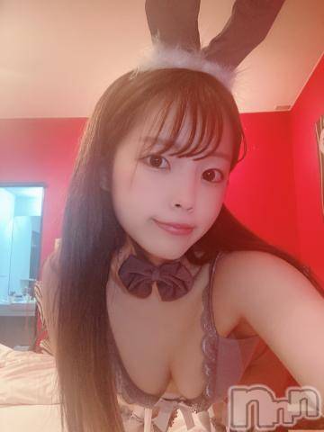長岡デリヘルROOKIE(ルーキー)ななせ☆当店No1(22)の2023年8月19日写メブログ「本日完売✨」
