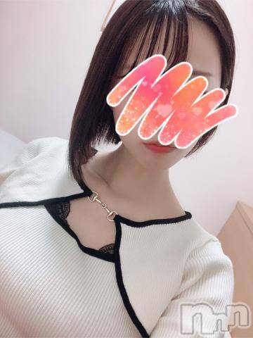 長岡デリヘルROOKIE(ルーキー)ななせ☆当店No1(22)の2023年9月5日写メブログ「こんにちは」