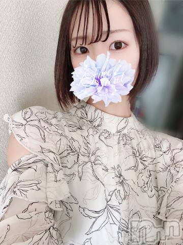 長岡デリヘルROOKIE(ルーキー)ななせ☆当店No1(22)の2023年10月10日写メブログ「ｱｶﾝですね」