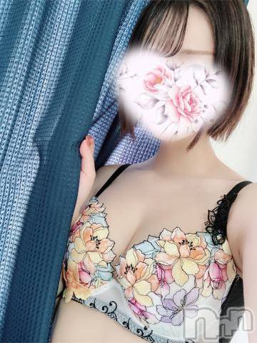 長岡デリヘルROOKIE(ルーキー)ななせ☆当店No1(22)の2023年10月13日写メブログ「満」