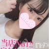 ななせ☆当店No1(22)